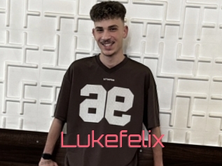 Lukefelix