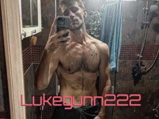 Lukegunn222