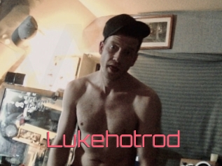Lukehotrod