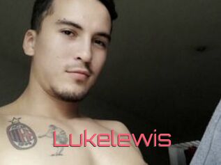Lukelewis