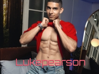 Lukepearson