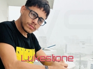 Lukestone