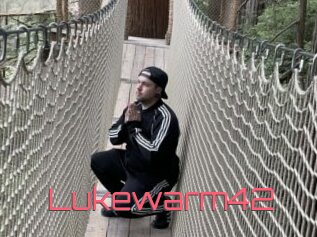 Lukewarm42