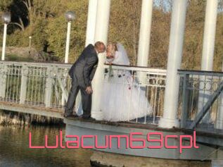 Lulacum69cpl