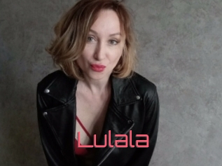 lulala Webcam Sexe Direct