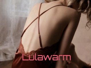 Lulawarm