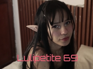 Lulipetite_69