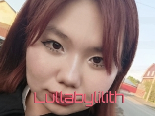 lullabylilith Webcam Sexe Direct