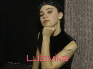 Lulovika