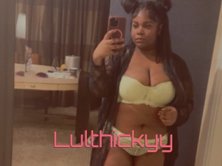 Lulthickyy