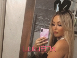 Lulu97x