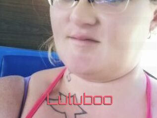 Luluboo