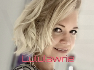 Lululawrie