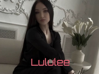 Lululee