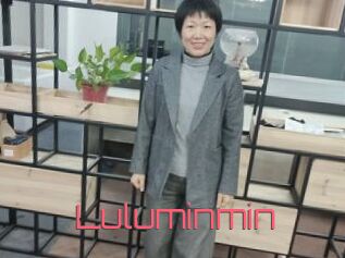 Luluminmin