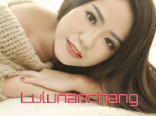Lulunanchang