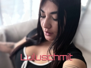 Luluschmit