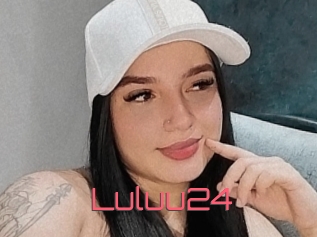 Luluu24