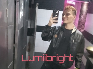 lumiibright Webcam Sexe Direct