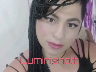 Luminishott