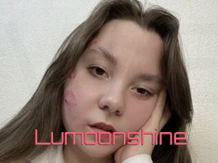 Lumoonshine