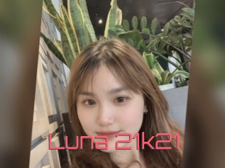 Luna_21k21