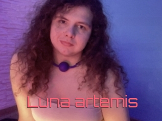 Luna_artemis