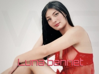Luna_bennet