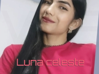 Luna_celeste