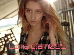 Luna_glam055