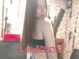 Luna0102