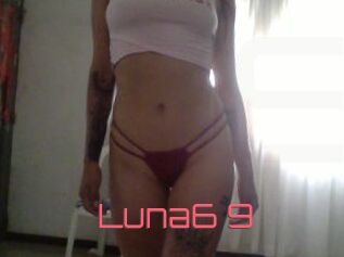 Luna6_9