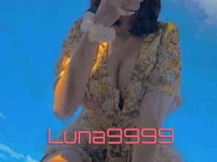 luna9999 Webcam Sexe Direct