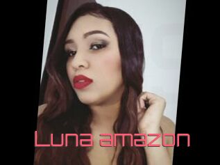 Luna_amazon