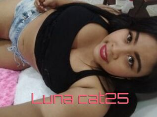 Luna_cat25