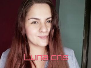 Luna_cris