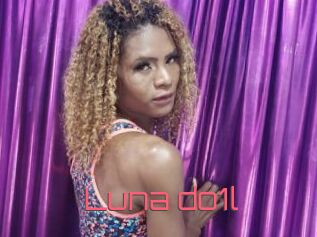 Luna_do1l