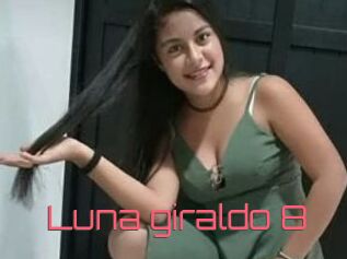 Luna_giraldo_8