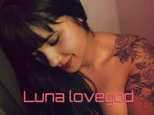 Luna_lovegod