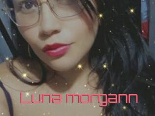 Luna_morgann