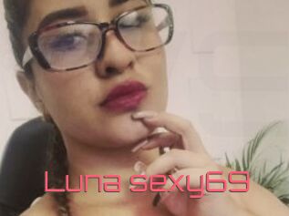 Luna_sexy69