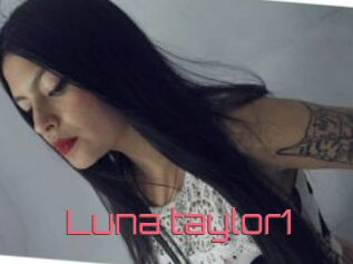 Luna_taylor1