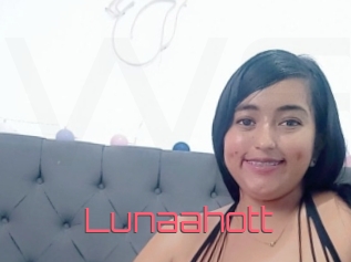 Lunaahott
