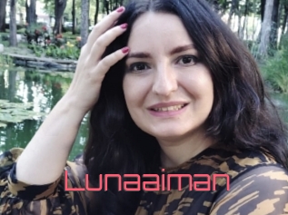 Lunaaiman