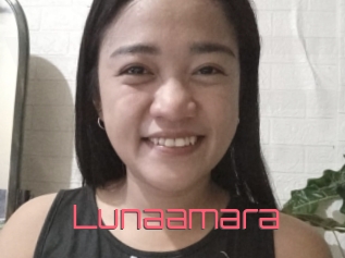 Lunaamara