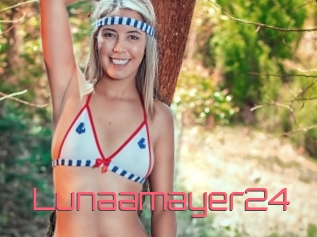 Lunaamayer24