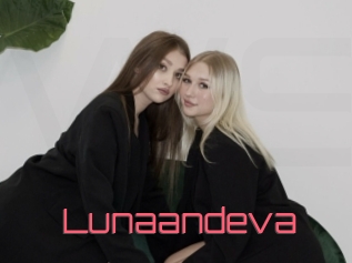 Lunaandeva