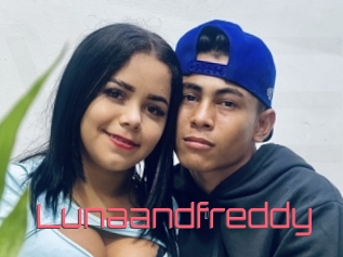 lunaandfreddy Webcam Sexe Direct