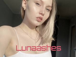 lunaashes Webcam Sexe Direct