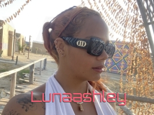 Lunaashley